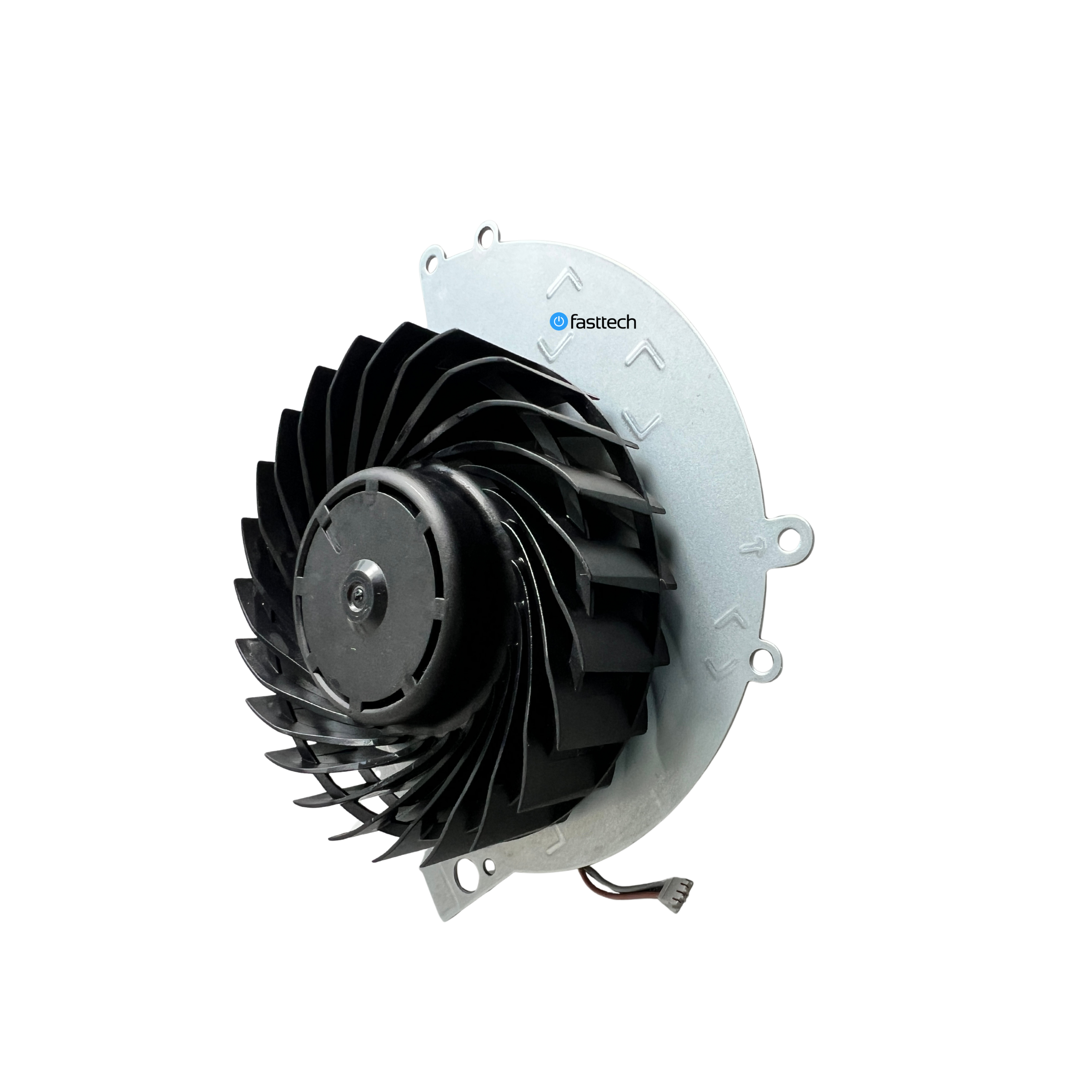 PlayStation 4 1TB Hard Drive - Fasttech